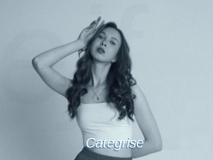 Categrise