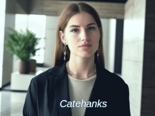 Catehanks