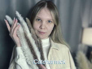 Cateharwick