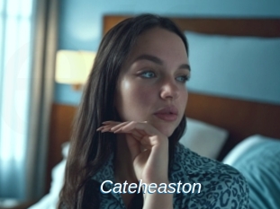 Cateheaston