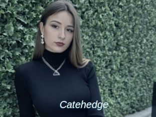 Catehedge