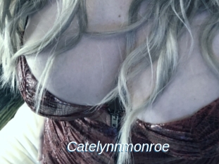Catelynnmonroe