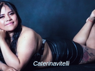 Caterinavitelli