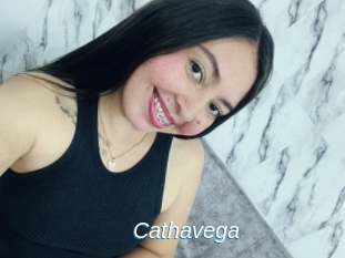 Cathavega