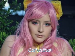 Catheriinah