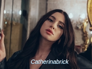 Catherinabrick
