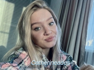 Catherineades