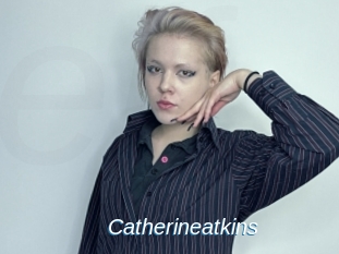 Catherineatkins