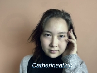 Catherineatlee