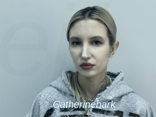 Catherinebark