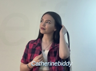 Catherinebiddy