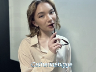 Catherinebigge