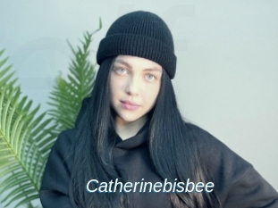 Catherinebisbee