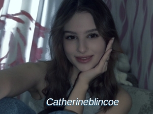 Catherineblincoe