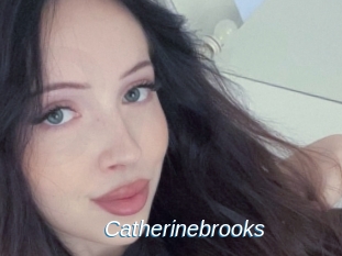 Catherinebrooks