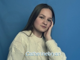 Catherinebryan