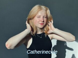 Catherinecole