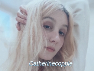 Catherinecopple