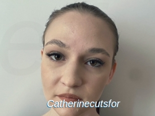 Catherinecutsfor