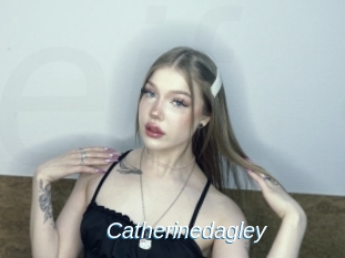 catherinedagley Ejaculations Féminines