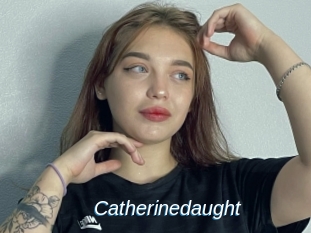 Catherinedaught
