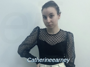Catherineearney