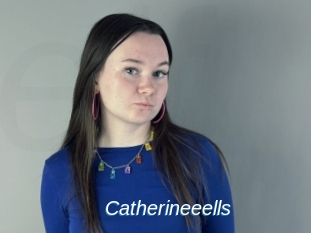 Catherineeells