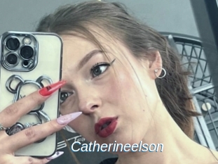 Catherineelson