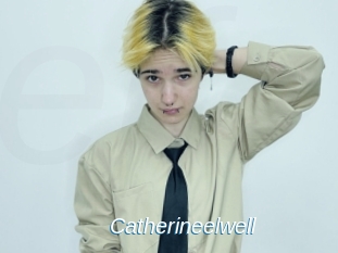 Catherineelwell