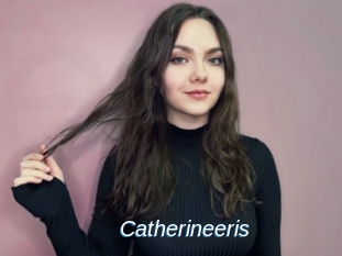 Catherineeris