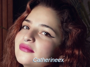 catherineex Ejaculations Féminines