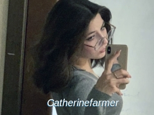 Catherinefarmer