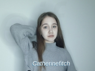 Catherinefitch