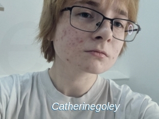 Catherinegoley