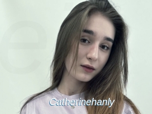 catherinehanly Ejaculations Féminines