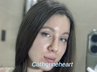 Catherineheart