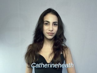 Catherineheath