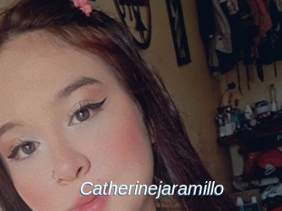 Catherinejaramillo