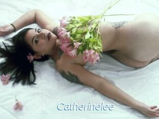 Catherinelee