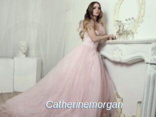 catherinemorgan Ejaculations Féminines