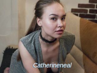 Catherineneal