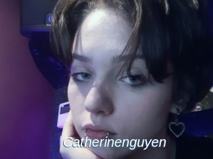 Catherinenguyen