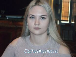 Catherinenoora