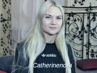 catherinenora Ejaculations Féminines