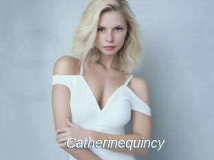 Catherinequincy