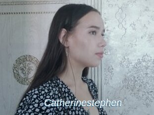 Catherinestephen