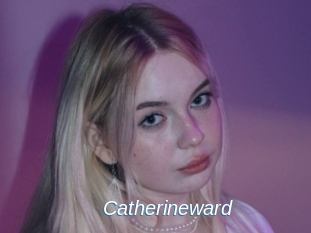 Catherineward