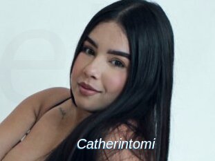 Catherintomi