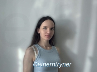 Catherntryner