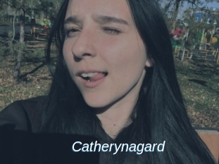 Catherynagard